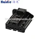 connector