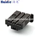 connector