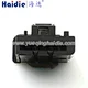 connector