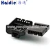 connector